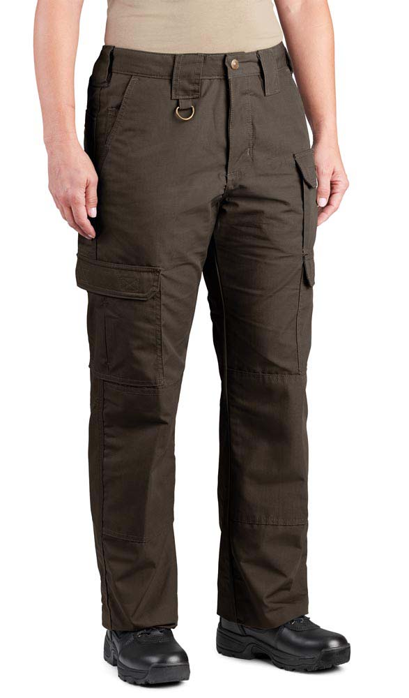 Propper® Women’s Lightweight Tactical Pant