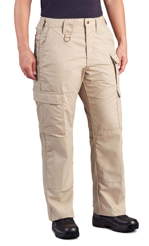 Propper® Women’s Lightweight Tactical Pant