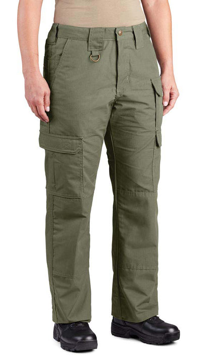 Propper® Women’s Lightweight Tactical Pant