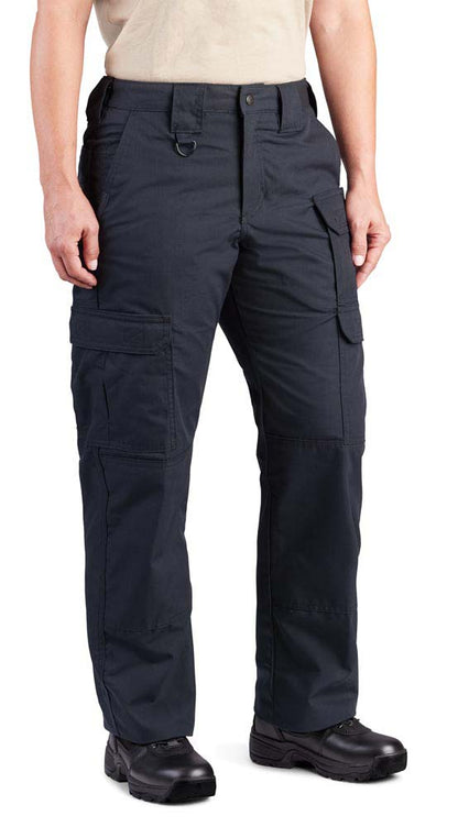 Propper® Women’s Lightweight Tactical Pant