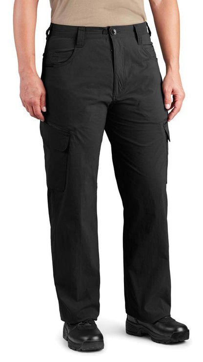 Propper® Women's Summerweight Tactical Pant