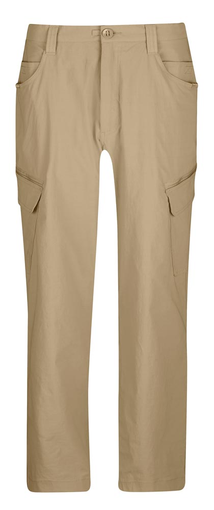 Propper® Women's Summerweight Tactical Pant