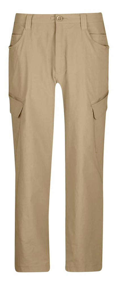 Propper® Women's Summerweight Tactical Pant