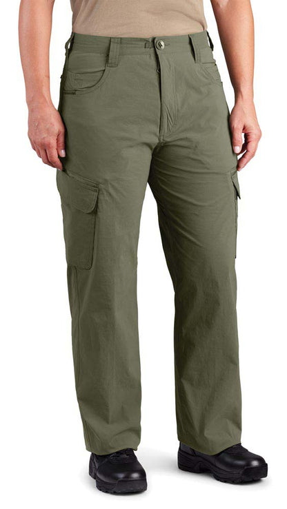 Propper® Women's Summerweight Tactical Pant