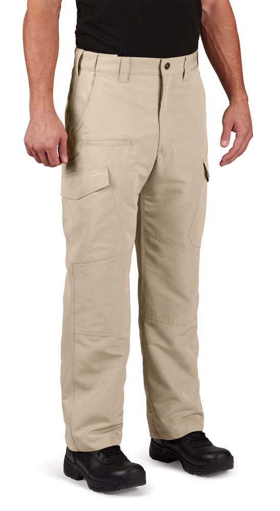 Propper® Men's EdgeTec Tactical Pant