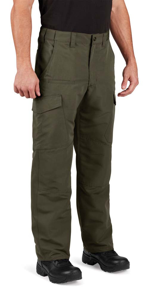 Propper® Men's EdgeTec Tactical Pant