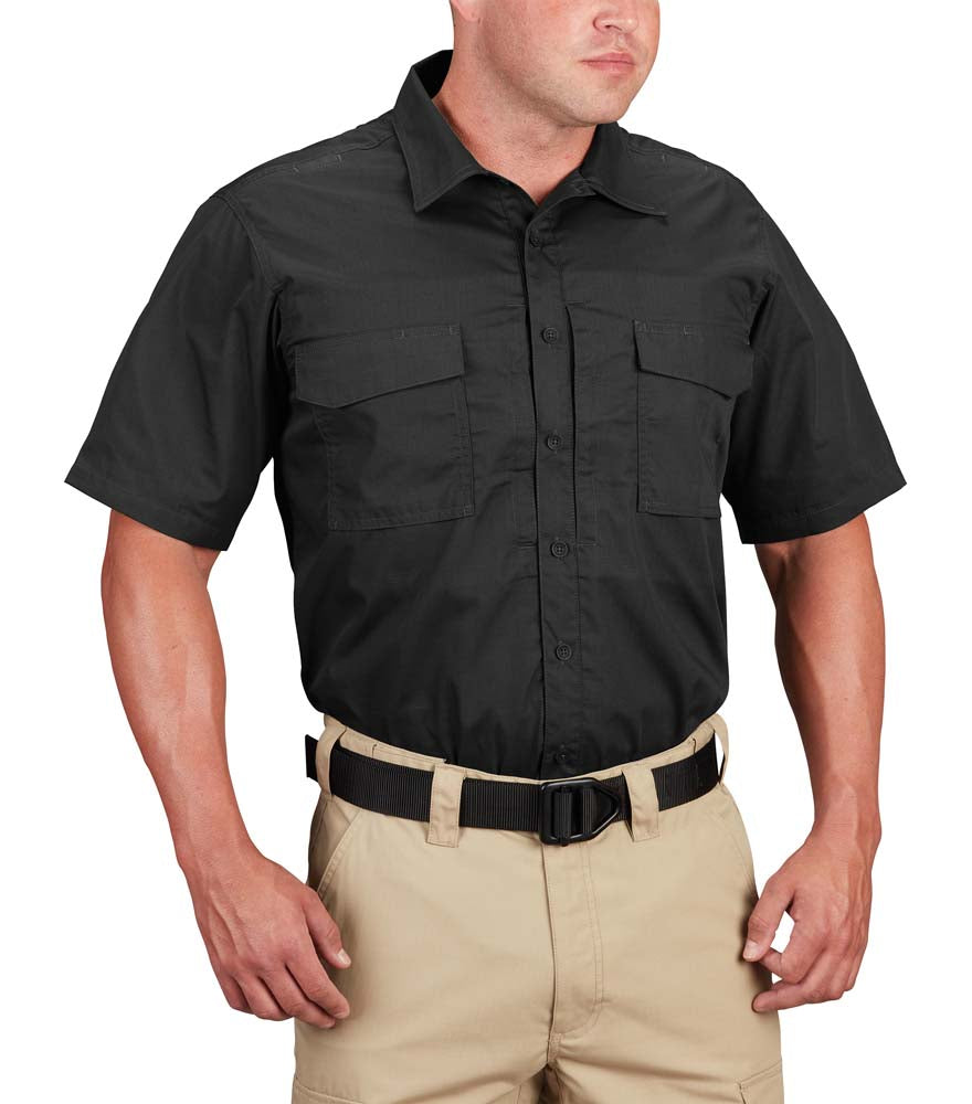 Propper® Men's RevTac Shirt - Short Sleeve