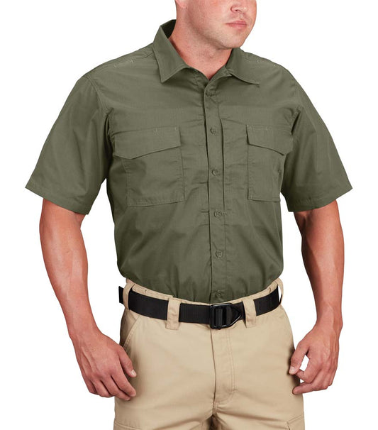 Propper® Men's RevTac Shirt - Short Sleeve