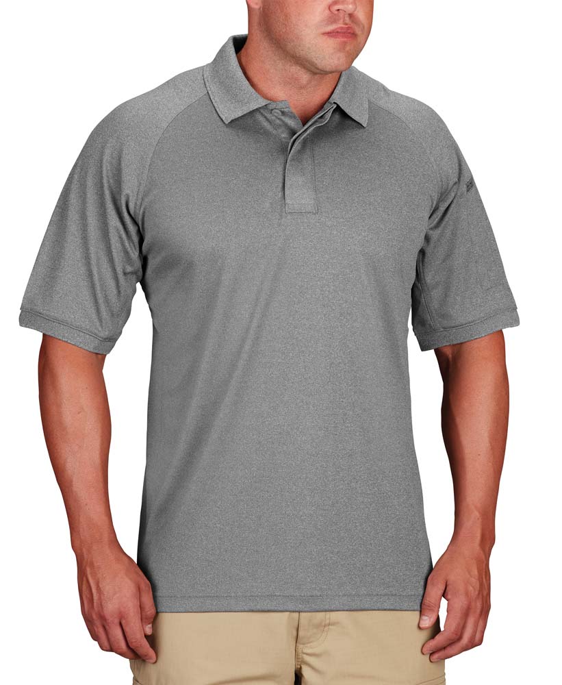 Propper® Men's Snag-Free Polo - Short Sleeve