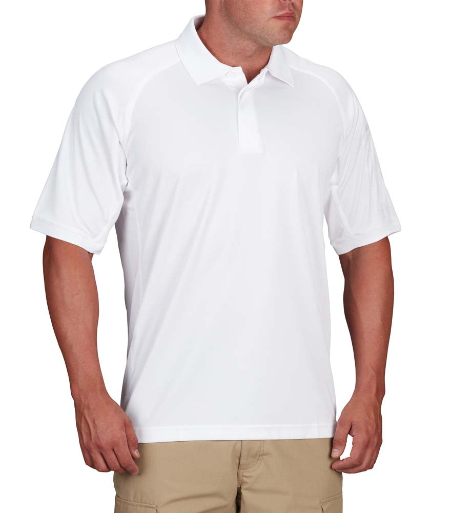 Propper® Men's Snag-Free Polo - Short Sleeve