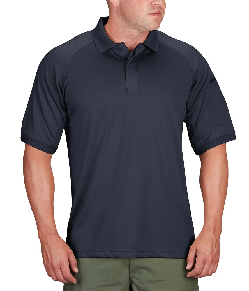 Propper® Men's Snag-Free Polo - Short Sleeve