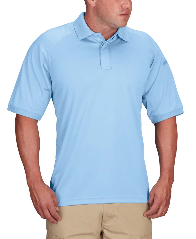 Propper® Men's Snag-Free Polo - Short Sleeve