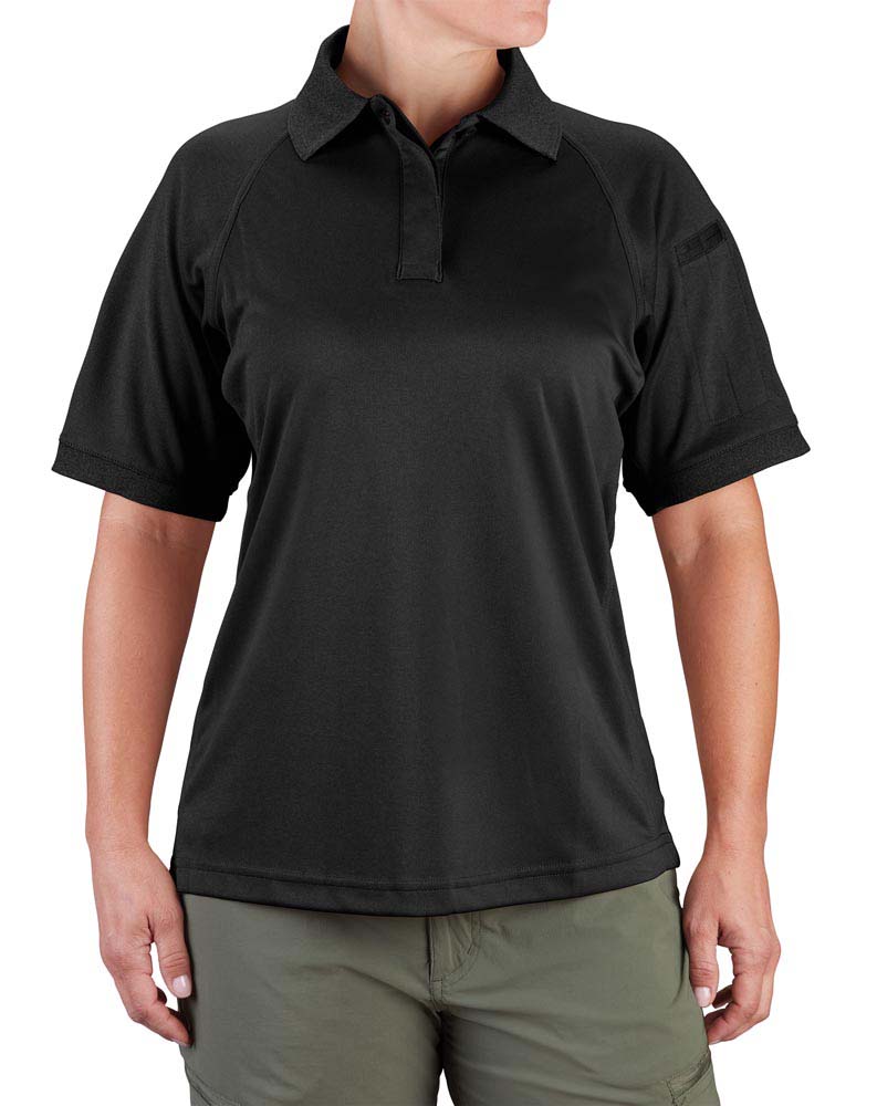 Propper® Women's Snag-Free Polo - Short Sleeve