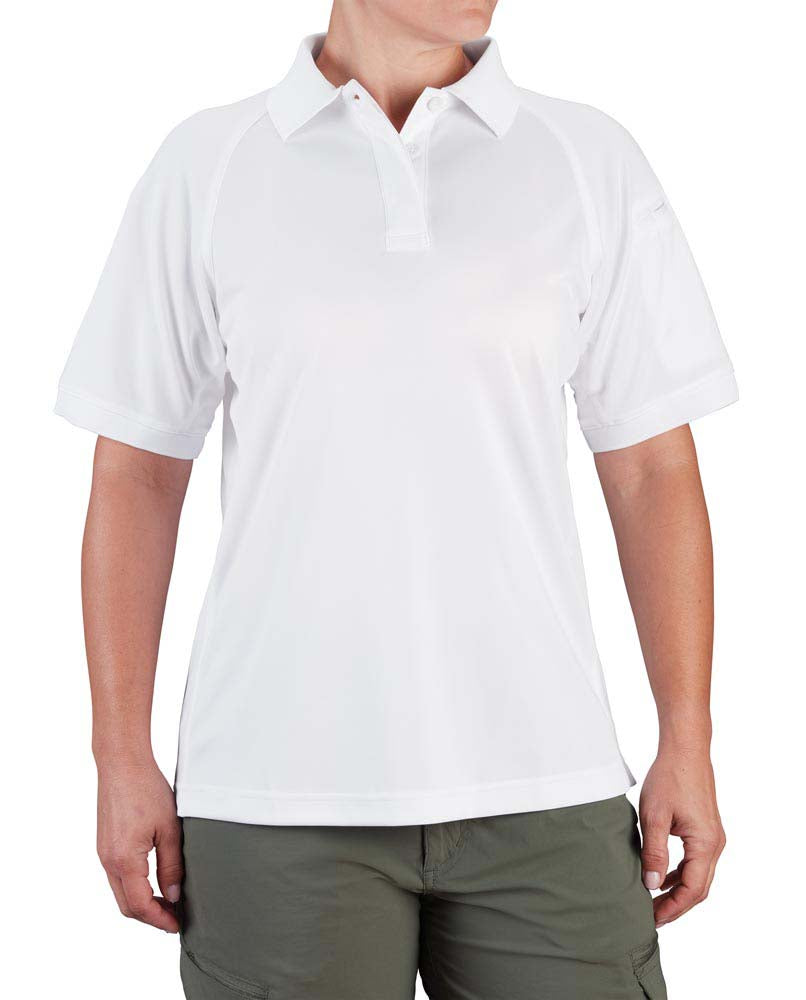 Propper® Women's Snag-Free Polo - Short Sleeve