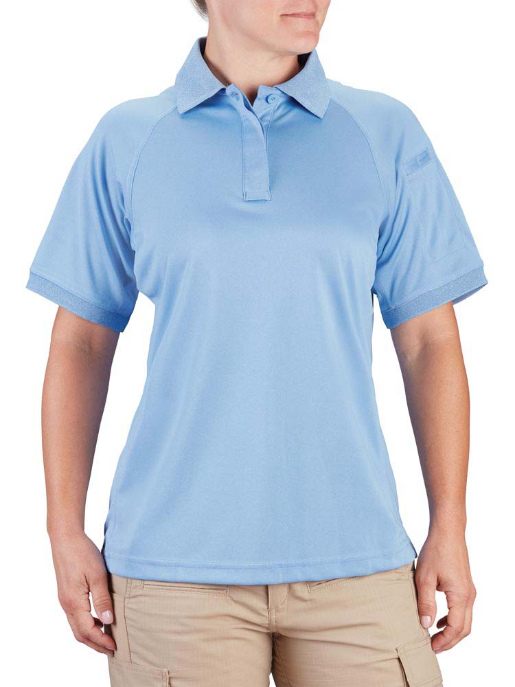 Propper® Women's Snag-Free Polo - Short Sleeve