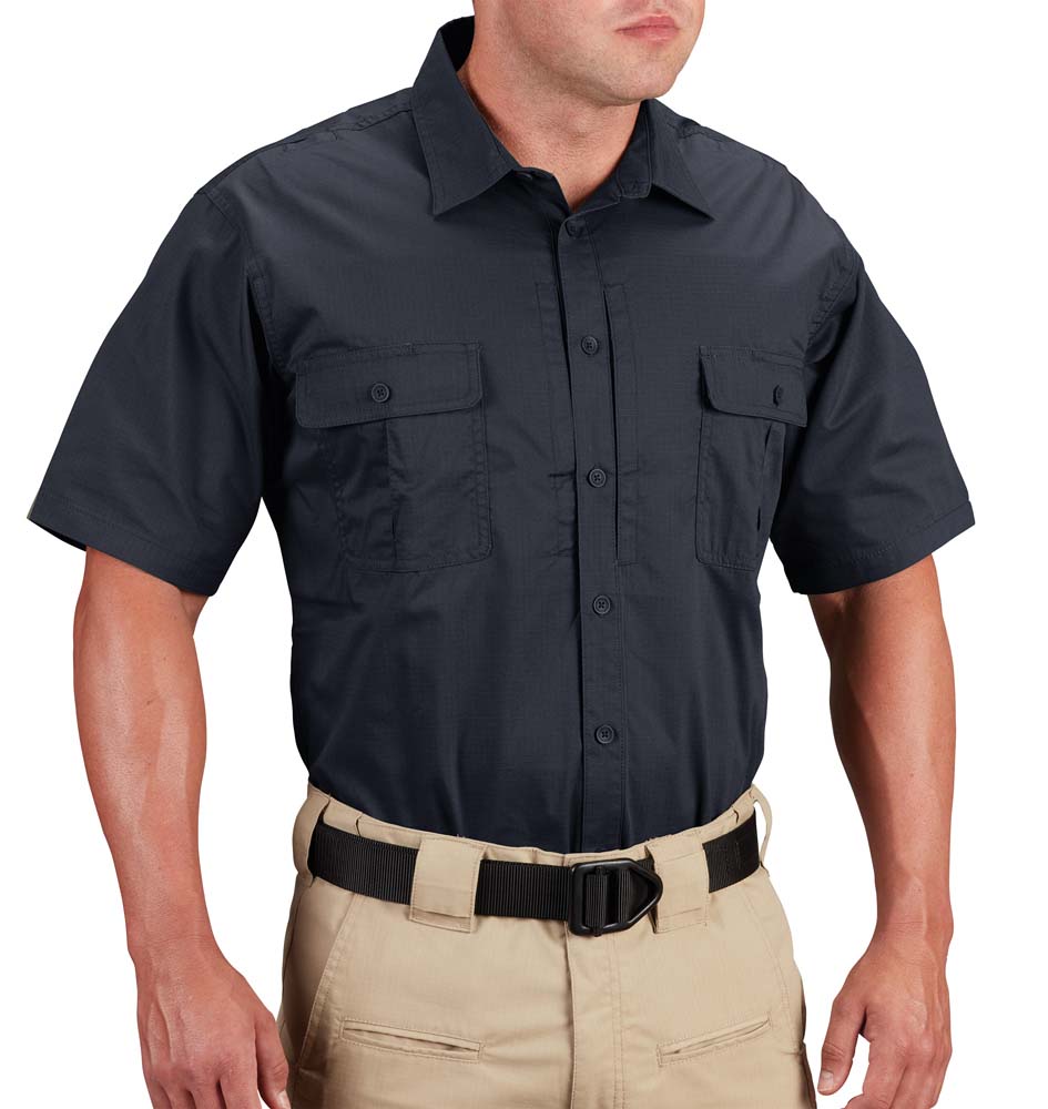 Propper Kinetic® Men's Shirt - Short Sleeve