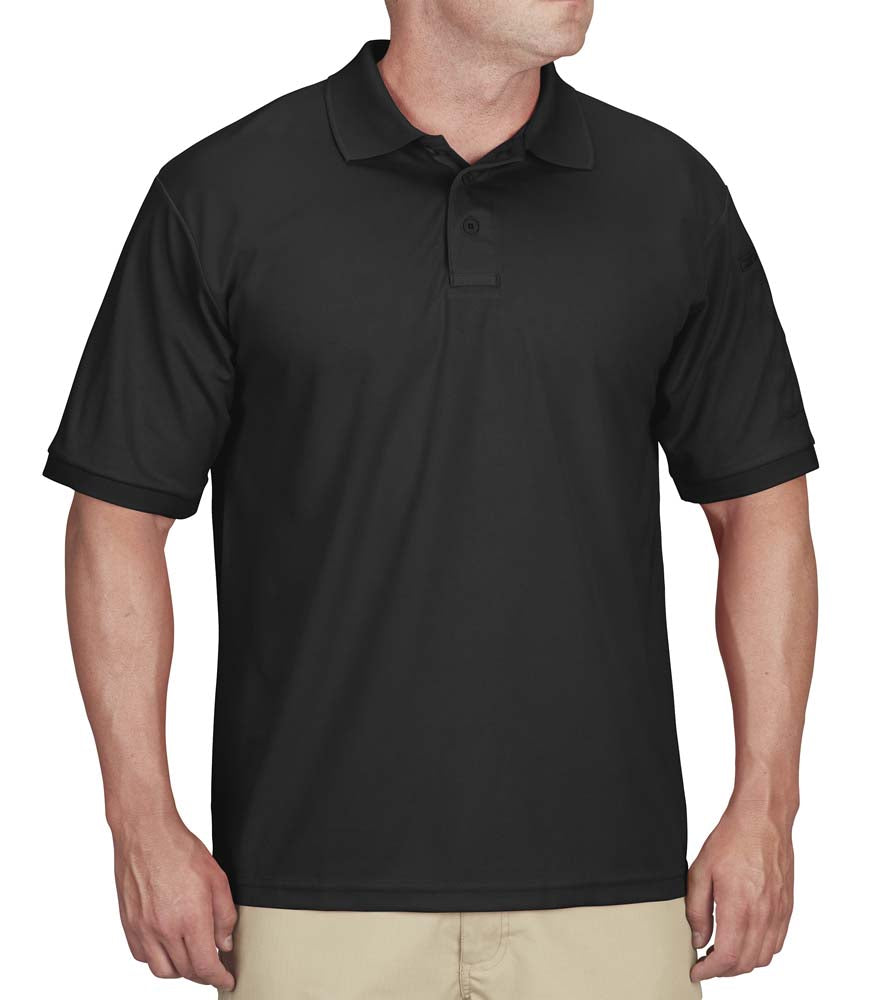Propper® Men's Uniform Polo - Short Sleeve