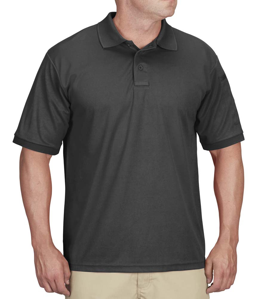 Propper® Men's Uniform Polo - Short Sleeve