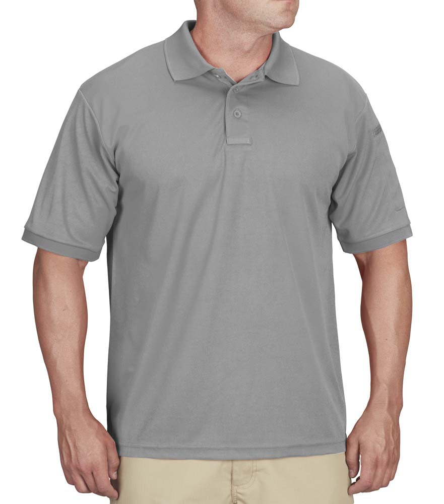Propper® Men's Uniform Polo - Short Sleeve