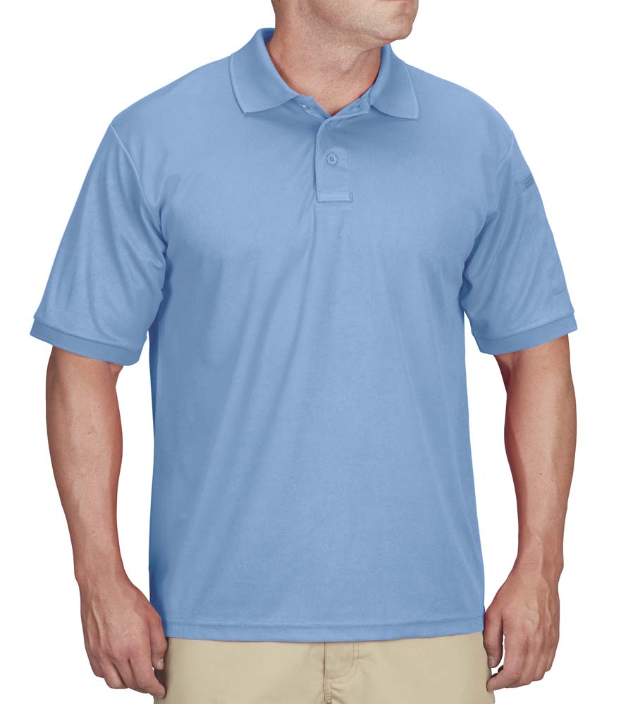 Propper® Men's Uniform Polo - Short Sleeve