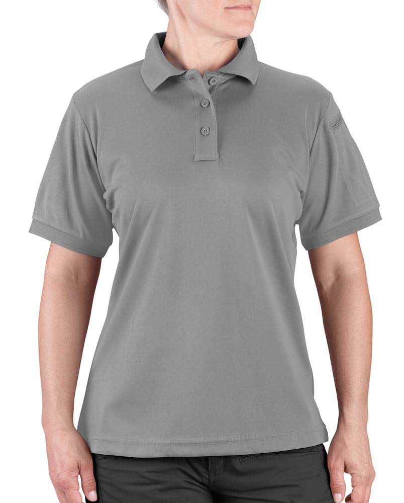 Propper® Women's Uniform Polo - Short Sleeve