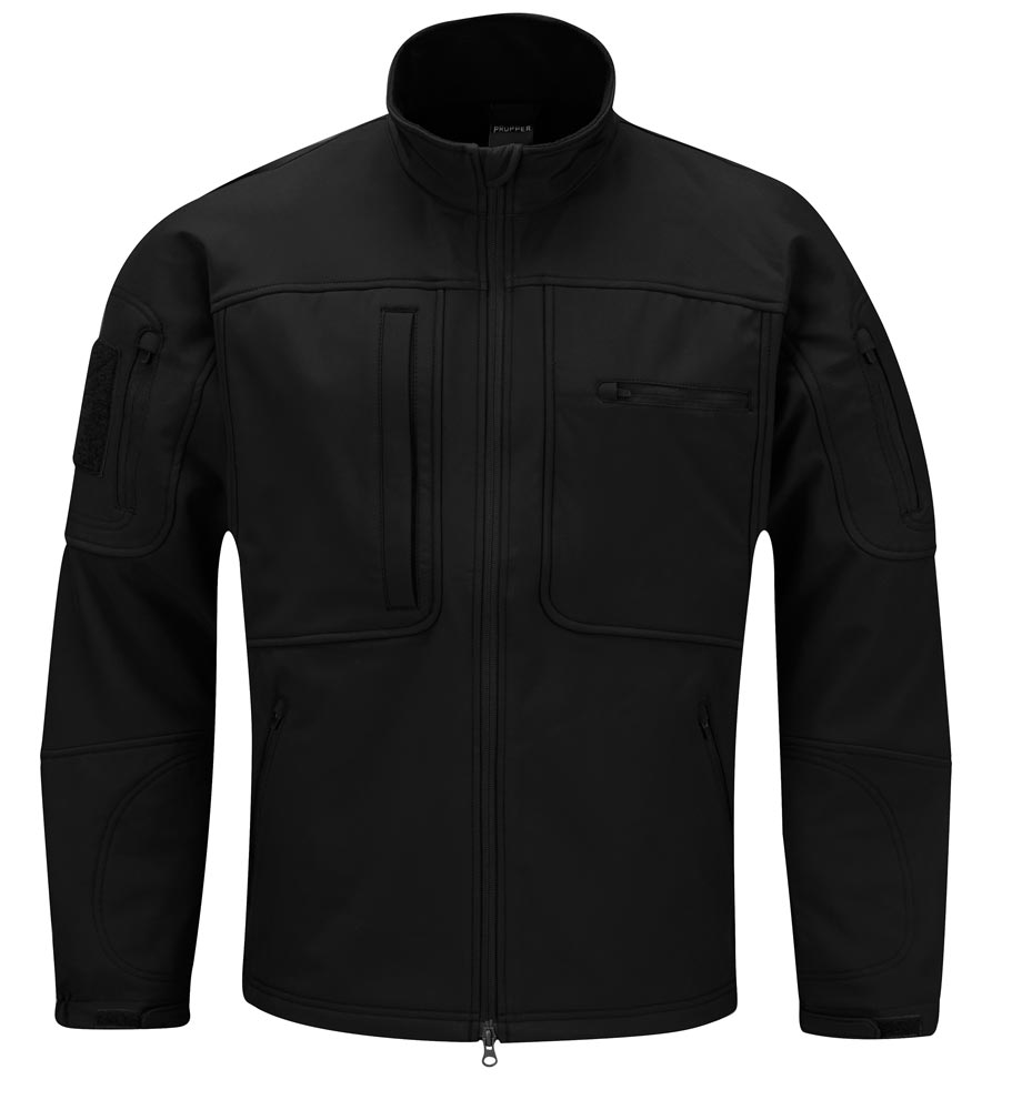 Propper BA® Softshell Jacket