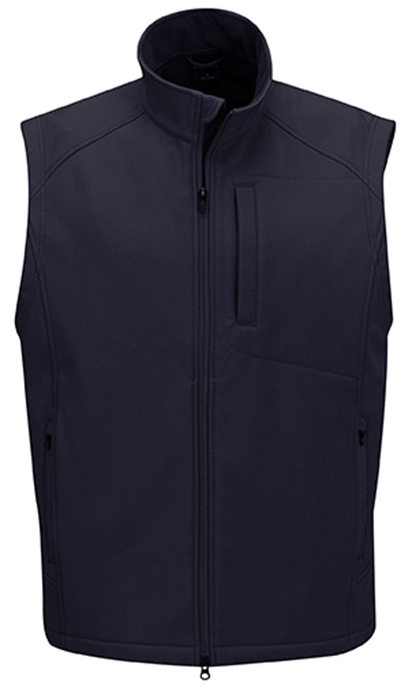 Propper Icon® Softshell Vest