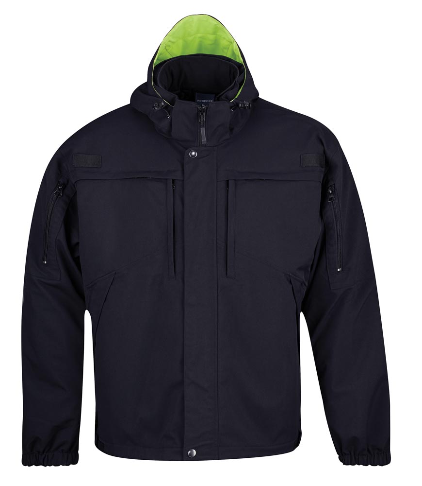 Propper® Reversible ANSI III Jacket