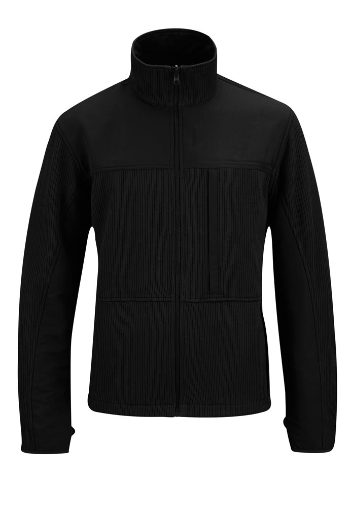 Propper® Full Zip Tech Sweater