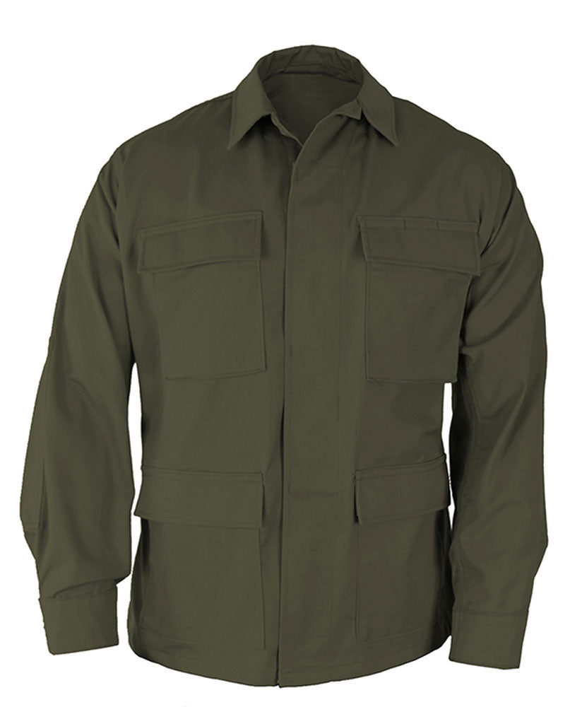 Propper® Uniform BDU Coat