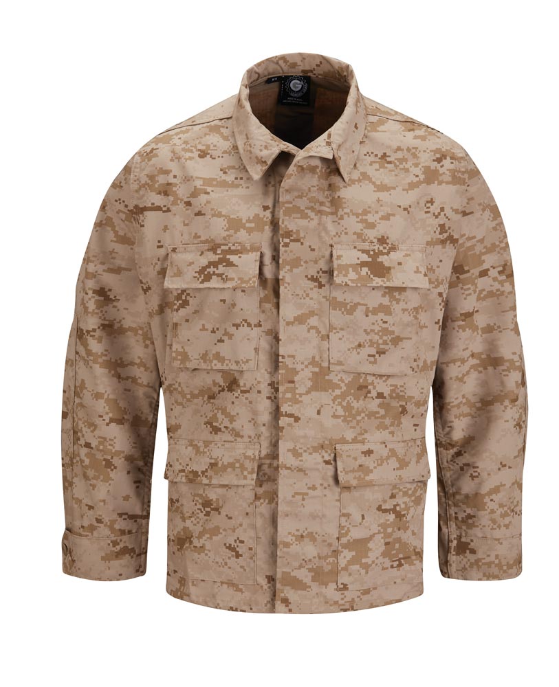 Propper® Uniform BDU Coat