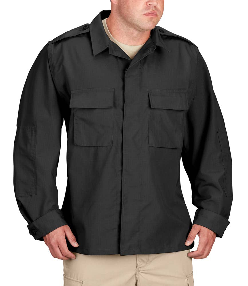 Propper® BDU Shirt – Long Sleeve