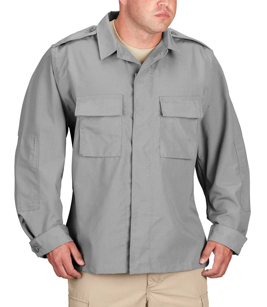 Propper® BDU Shirt – Long Sleeve