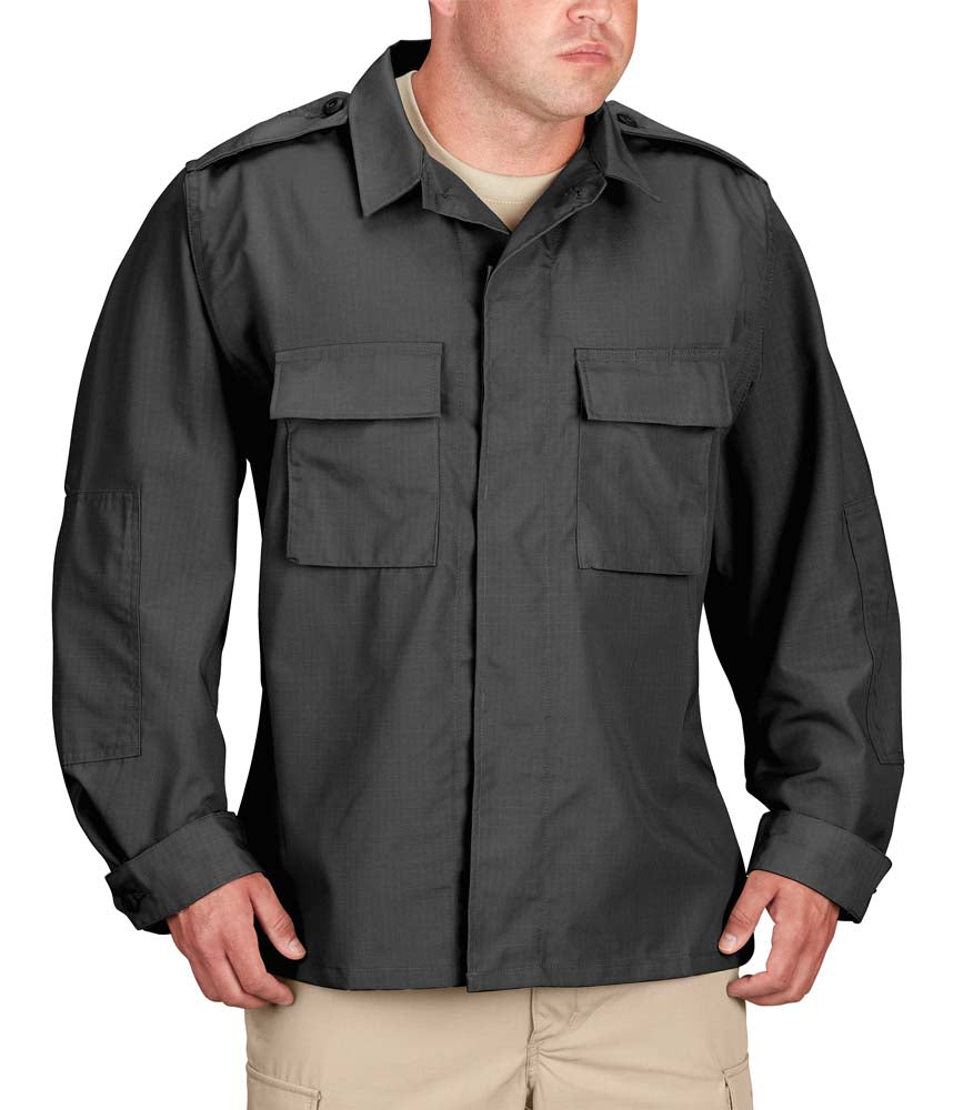 Propper® BDU Shirt – Long Sleeve
