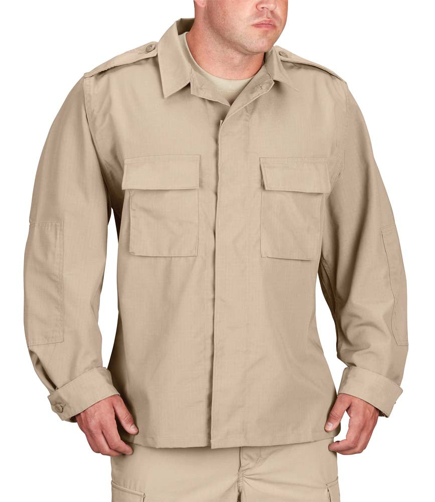 Propper® BDU Shirt – Long Sleeve