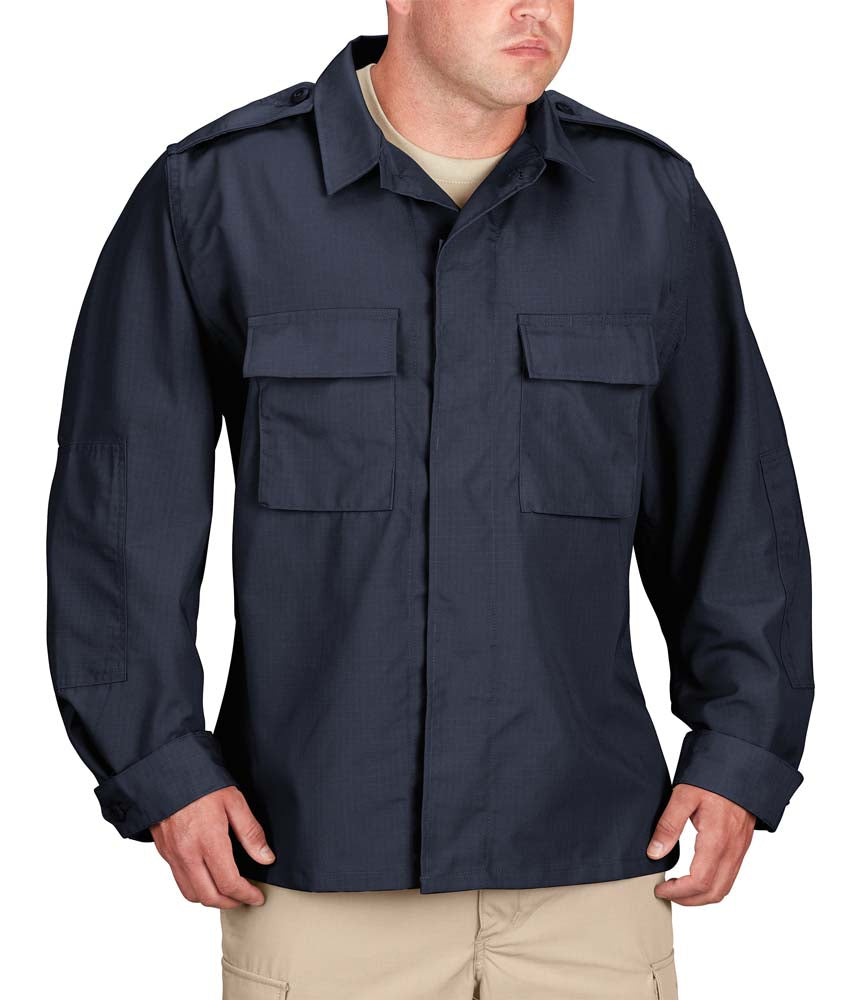 Propper® BDU Shirt – Long Sleeve