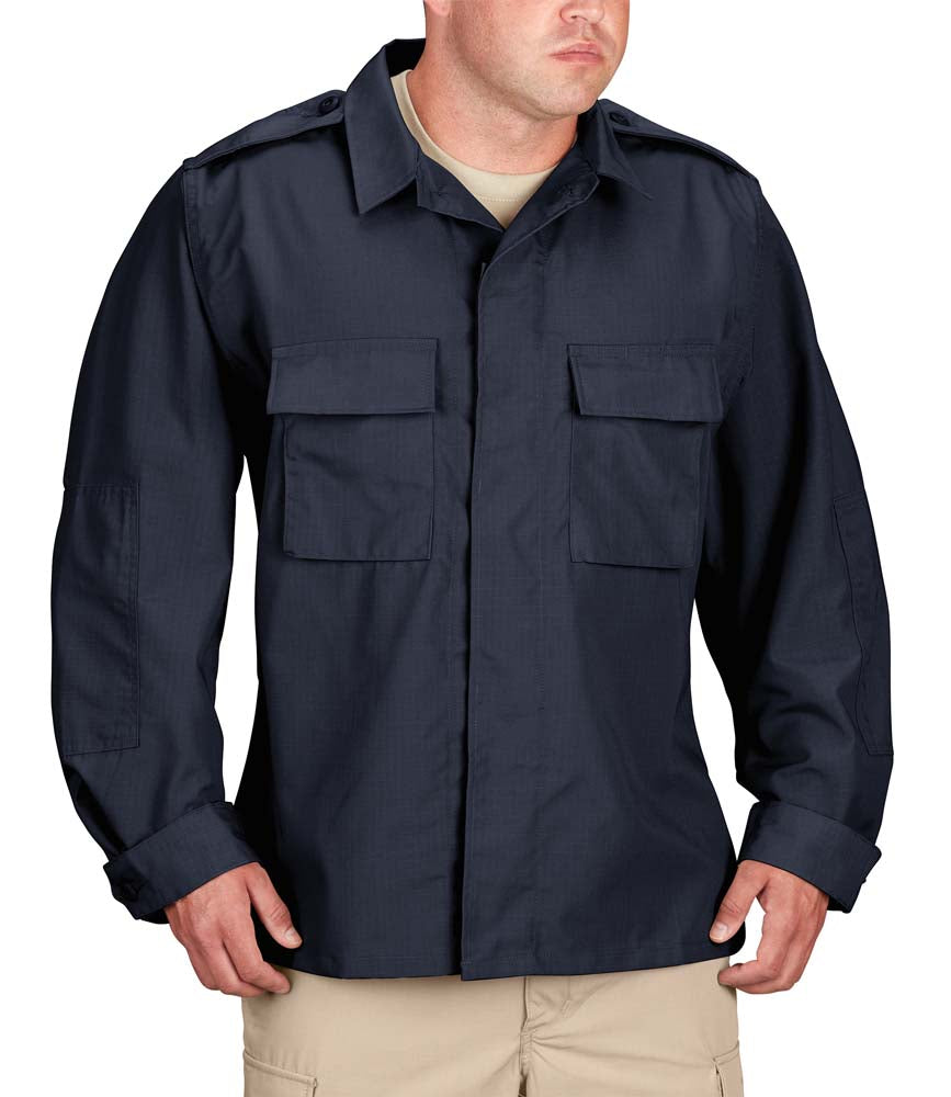 Propper® BDU Shirt – Long Sleeve