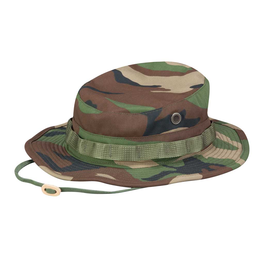 Propper® Boonie - 100% Cotton