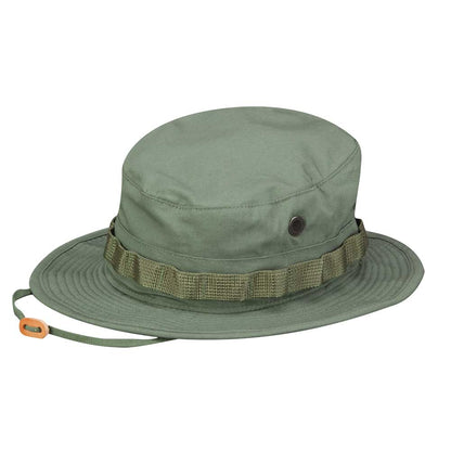 Propper® Boonie - 100% Cotton