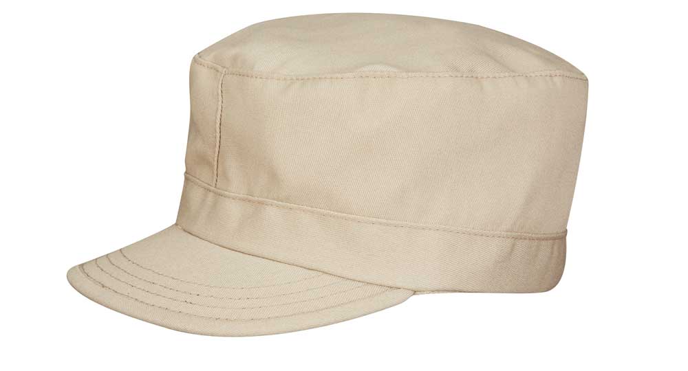 Propper® BDU Patrol Cap