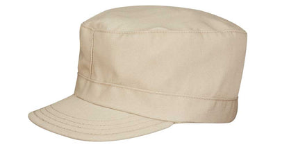 Propper® BDU Patrol Cap