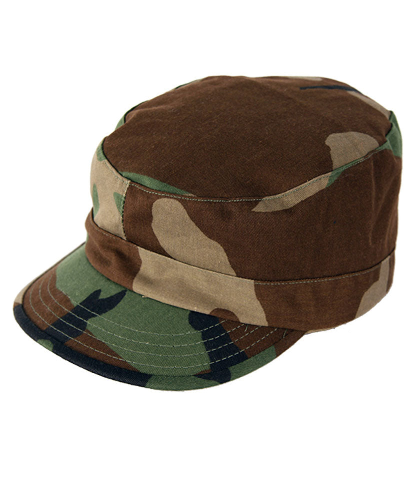 Propper® BDU Patrol Cap