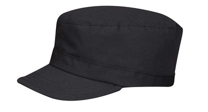 Propper® BDU Patrol Cap