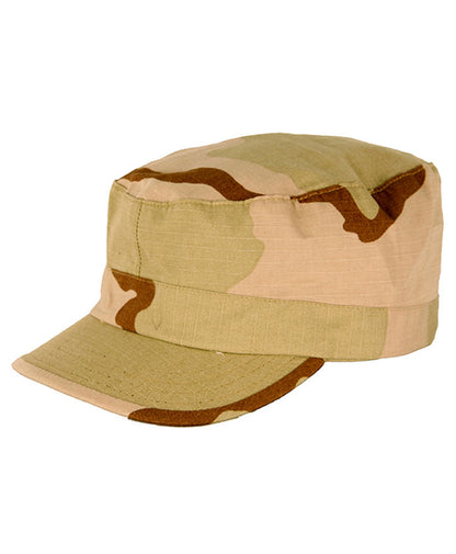 Propper® BDU Patrol Cap