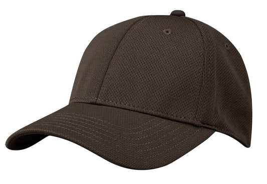 Propper® Hood Fitted Mesh Cap