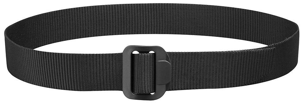 Propper® Tactical Duty Belt