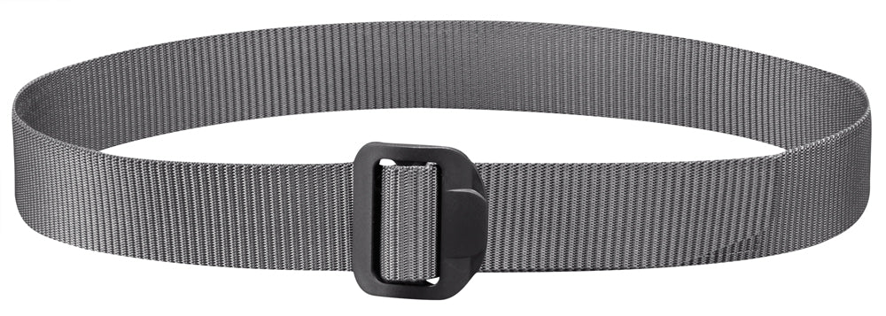 Propper® Tactical Duty Belt