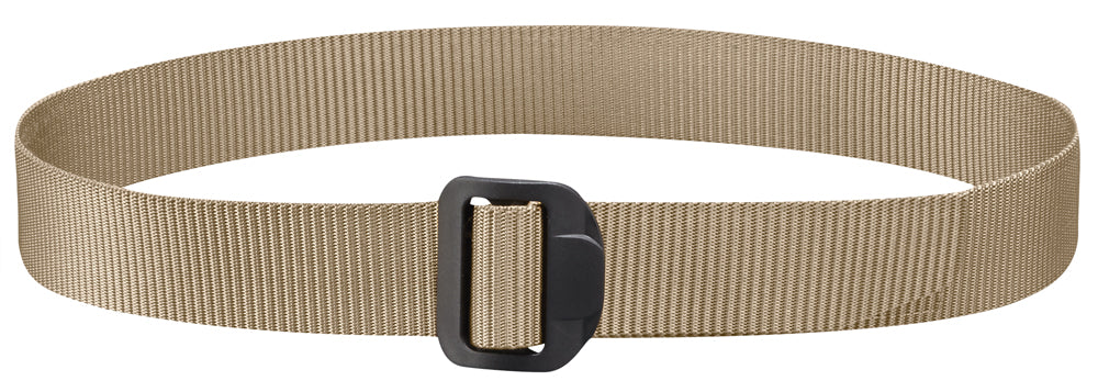 Propper® Tactical Duty Belt