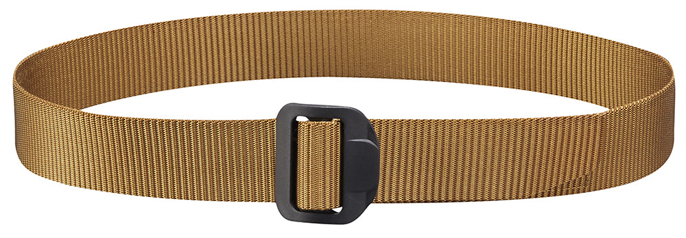 Propper® Tactical Duty Belt