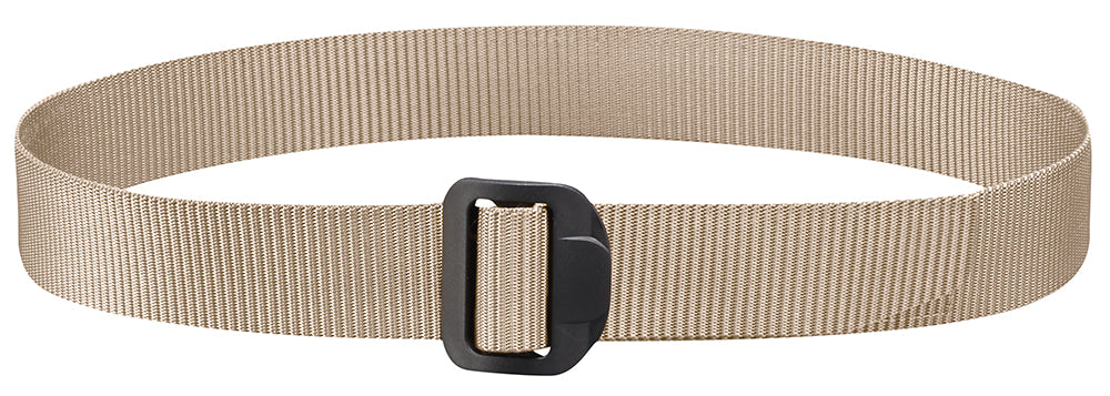 Propper® Tactical Duty Belt